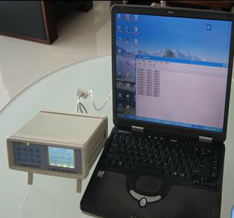 便攜臺(tái)式激光可吸入粉塵測(cè)試儀 便攜臺(tái)式激光可吸入粉塵測(cè)試儀