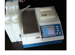 選購分析儀器應(yīng)注意哪些方面?如何更好的選擇儀器? 選購分析儀器應(yīng)注意哪些方面?如何更好的選擇儀器?